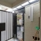 【東京都/荒川区東日暮里】ライオンズマンション日暮里駅前 ゴミ置き場