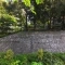 【東京都/港区白金】グランドメゾン白金の杜ザ・タワー 眺望