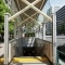 【東京都/港区白金】白金ザ・スカイ WEST 大江戸線・...
