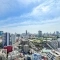 【東京都/港区白金】白金タワー タワー棟 眺望