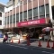【東京都/渋谷区富ヶ谷】オーベル代々木公園 成城石井富...