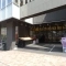 【東京都/渋谷区富ヶ谷】オーベル代々木公園 肉のハナマ...