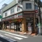 【東京都/渋谷区富ヶ谷】オーベル代々木公園 セブンイレ...