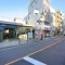 【東京都/渋谷区富ヶ谷】オーベル代々木公園 小田急線「...