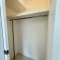 【東京都/港区三田】ディアクオーレ白金高輪 収納