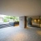 【東京都/品川区上大崎】ディアナコート池田山公園 アプローチ