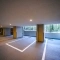 【東京都/品川区上大崎】ディアナコート池田山公園 駐車場