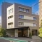 【東京都/文京区小石川】シティテラス文京小石川 A棟 外観