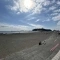 【神奈川県/藤沢市片瀬海岸】片瀬ロジュマン 片瀬東浜海...