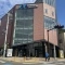 【神奈川県/藤沢市片瀬海岸】片瀬ロジュマン 湘南モノレ...