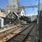【神奈川県/藤沢市片瀬海岸】片瀬ロジュマン 江ノ島電鉄...