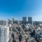 【東京都/新宿区神楽坂】神楽坂アインスタワー 眺望