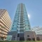 【東京都/練馬区東大泉】シティタワー大泉学園 外観