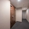 【東京都/練馬区東大泉】シティタワー大泉学園 共用部