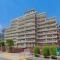 【東京都/品川区大崎】NK五反田コータース 外観