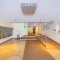 【東京都/品川区大崎】NK五反田コータース エントランス
