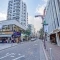 【東京都/港区麻布十番】東急ドエル・アルス麻布十番 麻布十番商...
