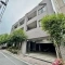 【東京都/新宿区市谷田町】セザール市谷田町 外観
