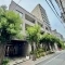 【東京都/新宿区市谷田町】セザール市谷田町 外観