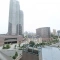 【東京都/目黒区三田】恵比寿ガーデンテラス壱番館 眺望