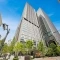 【東京都/港区浜松町】WORLD TOWER RESIDENCE 外観