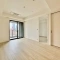 【東京都/港区浜松町】WORLD TOWER RESIDENCE LDK