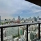 【東京都/港区浜松町】WORLD TOWER RESIDENCE 眺望