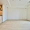 【東京都/港区浜松町】WORLD TOWER RESIDENCE LDK