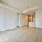 【東京都/港区浜松町】WORLD TOWER RESIDENCE LDK