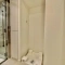 【東京都/港区浜松町】WORLD TOWER RESIDENCE 洗濯機置き...