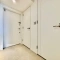 【東京都/港区浜松町】WORLD TOWER RESIDENCE 玄関