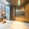 【東京都/港区浜松町】WORLD TOWER RESIDENCE エントランス