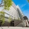 【東京都/港区浜松町】WORLD TOWER RESIDENCE 外観