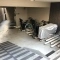 【東京都/渋谷区富ヶ谷】カーサフェリス代々木上原 駐輪場