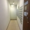 【東京都/新宿区内藤町】フォルム内藤町 メールBOX