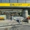 【東京都/港区南麻布】インペリアル広尾 肉のハナマ...