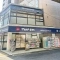 【東京都/港区南麻布】インペリアル広尾 マツモトキ...