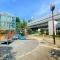【東京都/港区南麻布】インペリアル広尾 白金公園