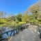 【東京都/港区南麻布】インペリアル広尾 有栖川記念...