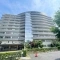 【東京都/港区南麻布】インペリアル広尾 北里大学北...