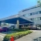 【東京都/港区南麻布】インペリアル広尾 東京都立広...