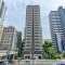 【東京都/港区高輪】グローリオ白金高輪 外観