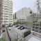 【東京都/港区高輪】グローリオ白金高輪 眺望