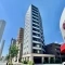 【東京都/渋谷区松濤】ドゥアージュコラッド松濤 外観