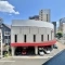 【東京都/渋谷区松濤】ドゥアージュコラッド松濤 眺望