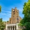 【東京都/渋谷区松濤】ドゥアージュコラッド松濤 東京大学駒...