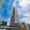 【東京都/渋谷区松濤】ドゥアージュコラッド松濤 セルリアン...