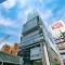 【東京都/渋谷区松濤】ドゥアージュコラッド松濤 セルリアン...