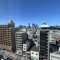 【東京都/目黒区東山】シティハウス中目黒ステーションコート 眺望