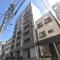 【東京都/中央区日本橋茅場町】ドルチェ日本橋・キャナルシティ 外観